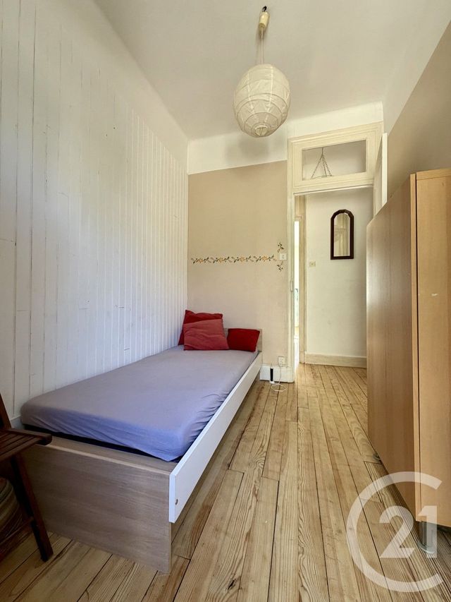 Maison &agrave; vendre - 5 pi&egrave;ces - 125 m2 - St Marcel Les Valence - 26 - RHONE-ALPES