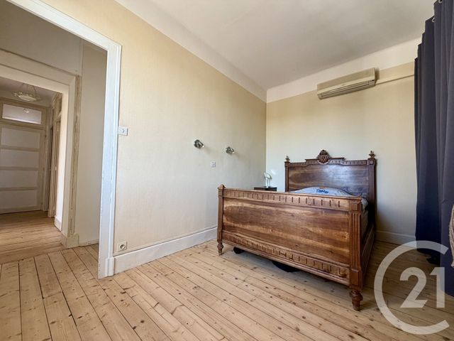 Maison &agrave; vendre - 5 pi&egrave;ces - 125 m2 - St Marcel Les Valence - 26 - RHONE-ALPES