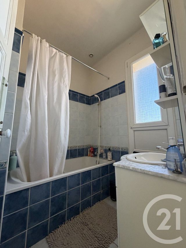 Maison &agrave; vendre - 5 pi&egrave;ces - 125 m2 - St Marcel Les Valence - 26 - RHONE-ALPES