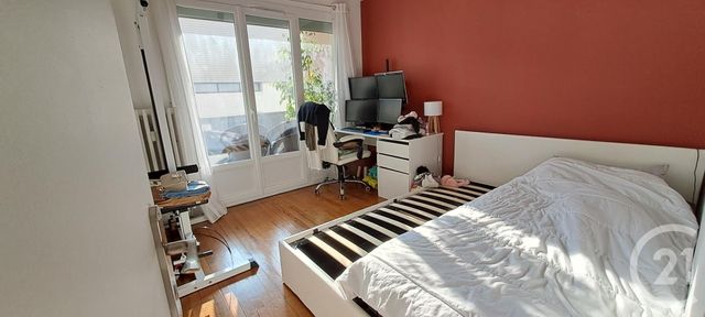 Appartement F3 à vendre - 3 pièces - 60,24 m2 - Valence - 26 - RHONE-ALPES
