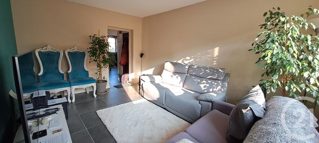 Appartement F3 à vendre - 3 pièces - 60,24 m2 - Valence - 26 - RHONE-ALPES