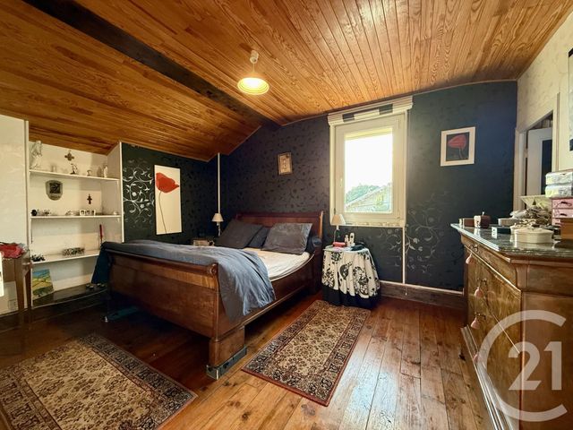 Maison à vendre - 6 pièces - 163 m2 - Valence - 26 - RHONE-ALPES