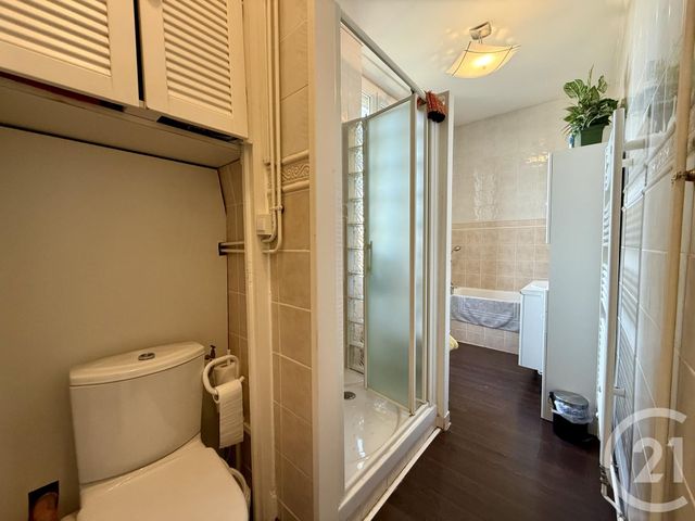 Maison à vendre - 6 pièces - 163 m2 - Valence - 26 - RHONE-ALPES