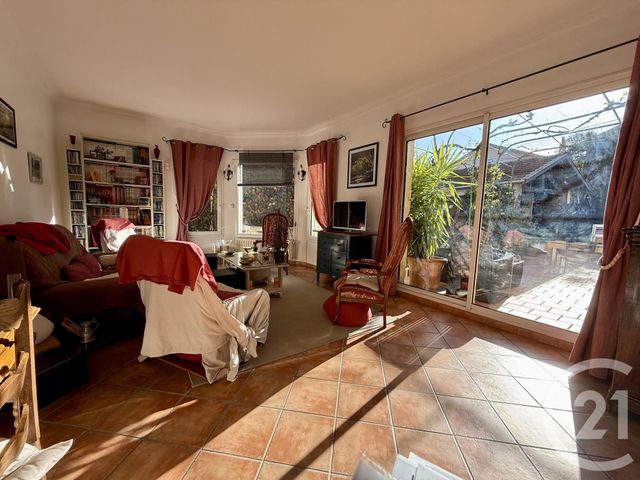 Maison à vendre - 6 pièces - 163 m2 - Valence - 26 - RHONE-ALPES