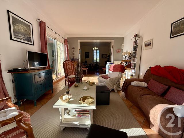 Maison à vendre - 6 pièces - 163 m2 - Valence - 26 - RHONE-ALPES