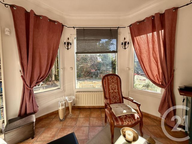 Maison à vendre - 6 pièces - 163 m2 - Valence - 26 - RHONE-ALPES