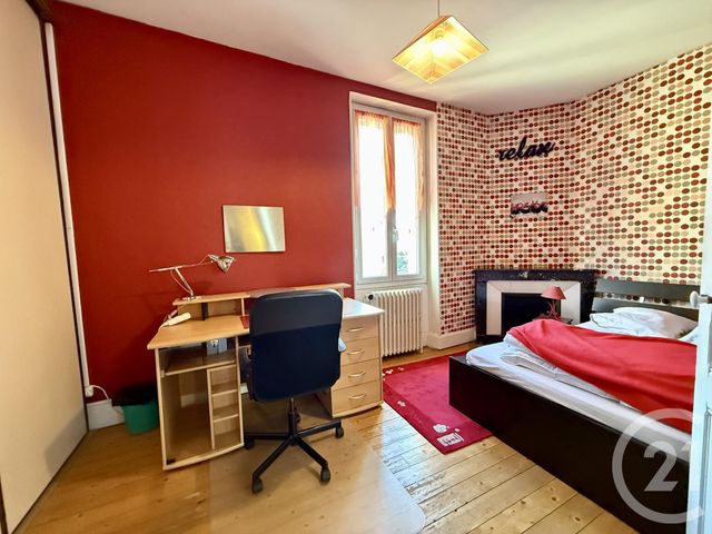 Maison à vendre - 6 pièces - 163 m2 - Valence - 26 - RHONE-ALPES