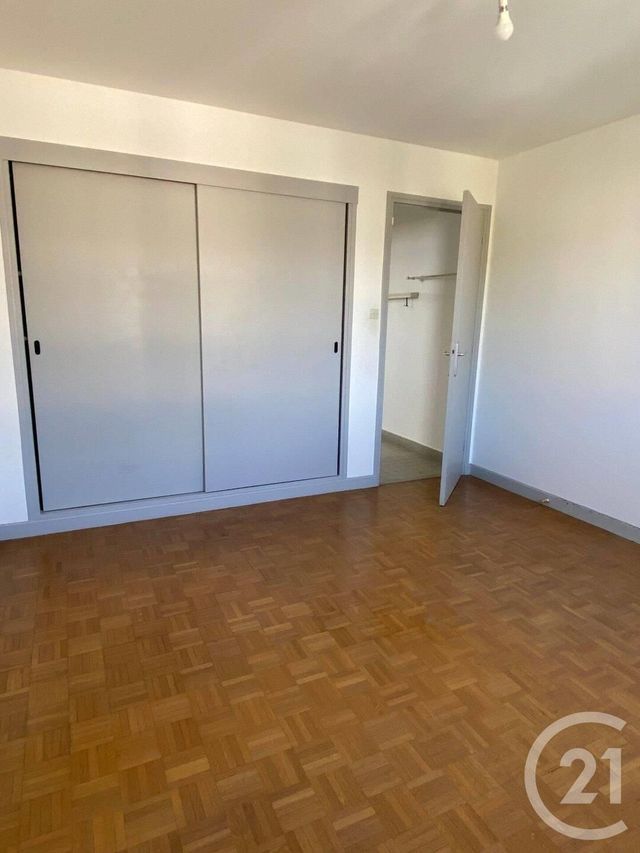 Appartement F3 à vendre - 3 pièces - 70,05 m2 - Valence - 26 - RHONE-ALPES