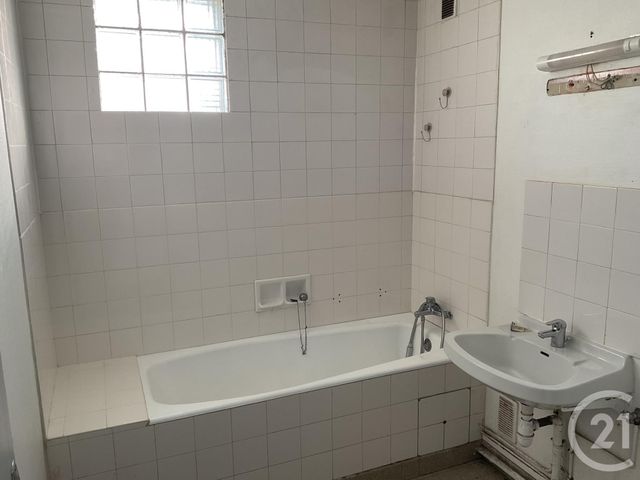 Appartement F3 à vendre - 3 pièces - 70,05 m2 - Valence - 26 - RHONE-ALPES