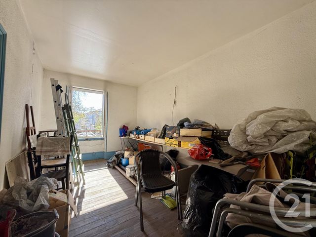 Afficher la photo en grand Maison à vendre - 3 pièces - 67,59 m2 - Valence - 26 - RHONE-ALPES