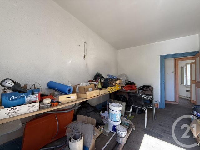 Afficher la photo en grand Maison à vendre - 3 pièces - 67,59 m2 - Valence - 26 - RHONE-ALPES