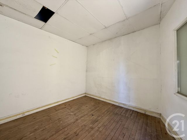 Afficher la photo en grand Maison à vendre - 3 pièces - 67,59 m2 - Valence - 26 - RHONE-ALPES