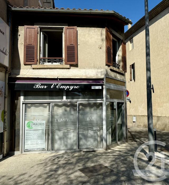 Maison à vendre - 3 pièces - 67,59 m2 - Valence - 26 - RHONE-ALPES