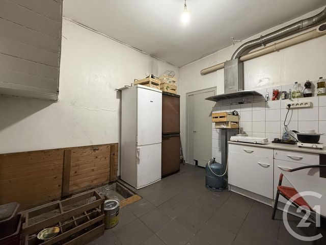 Afficher la photo en grand Maison à vendre - 3 pièces - 67,59 m2 - Valence - 26 - RHONE-ALPES