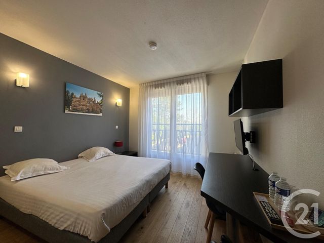 appartement - VALENCE - 26