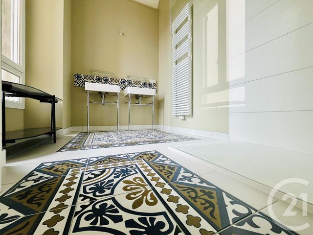 Appartement à vendre - 5 pièces - 156,46 m2 - Valence - 26 - RHONE-ALPES