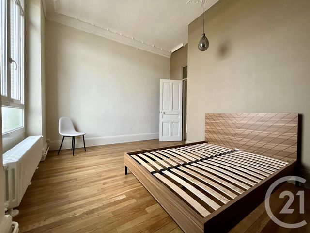 Appartement à vendre - 5 pièces - 156,46 m2 - Valence - 26 - RHONE-ALPES