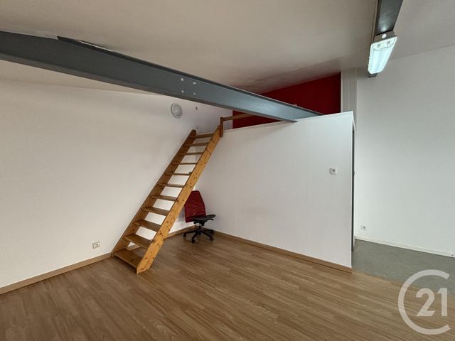Appartement T1 à vendre - 1 pièce - 65,64 m2 - Valence - 26 - RHONE-ALPES