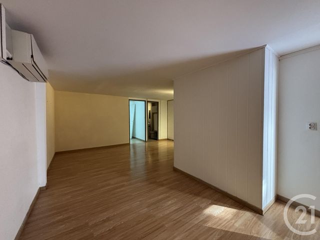 Appartement T1 à vendre - 1 pièce - 65,64 m2 - Valence - 26 - RHONE-ALPES