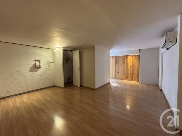Appartement T1 à vendre - 1 pièce - 65,64 m2 - Valence - 26 - RHONE-ALPES