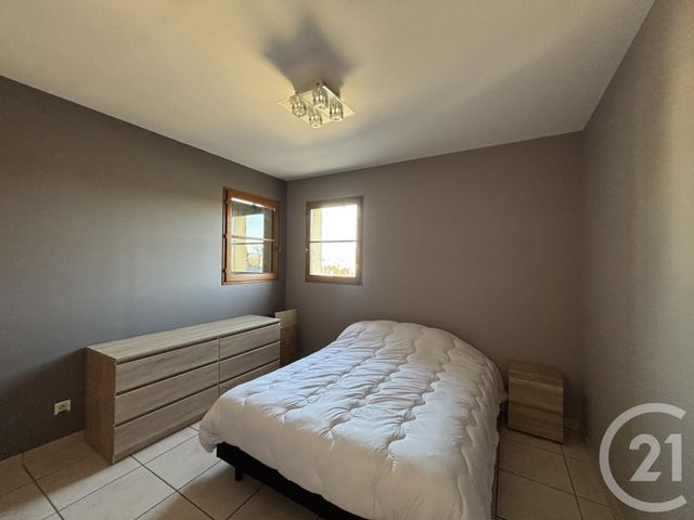 Maison à vendre - 7 pièces - 180 m2 - St Georges Les Bains - 07 - RHONE-ALPES