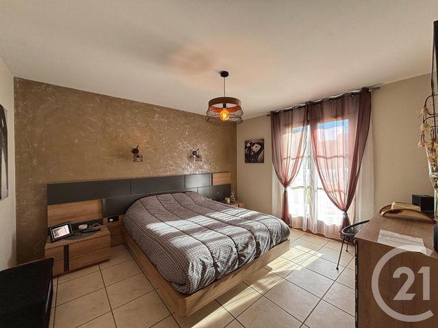 Maison à vendre - 7 pièces - 180 m2 - St Georges Les Bains - 07 - RHONE-ALPES