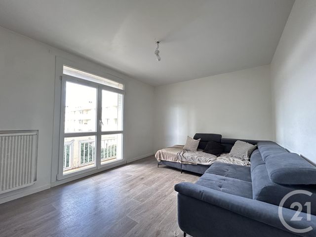 appartement - VALENCE - 26