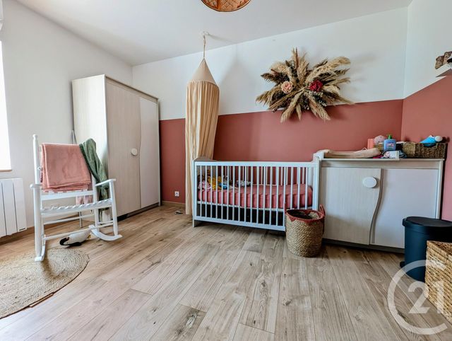 Maison à vendre - 5 pièces - 162,89 m2 - Erome - 26 - RHONE-ALPES