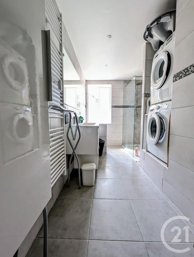 Maison à vendre - 5 pièces - 162,89 m2 - Erome - 26 - RHONE-ALPES