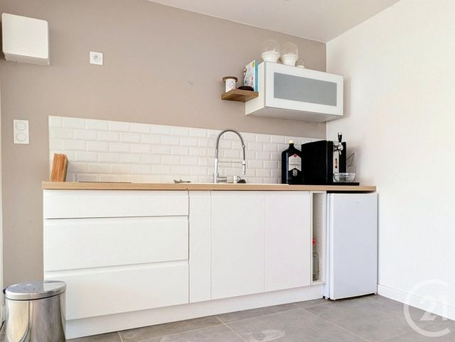 Maison à vendre - 5 pièces - 162,89 m2 - Erome - 26 - RHONE-ALPES