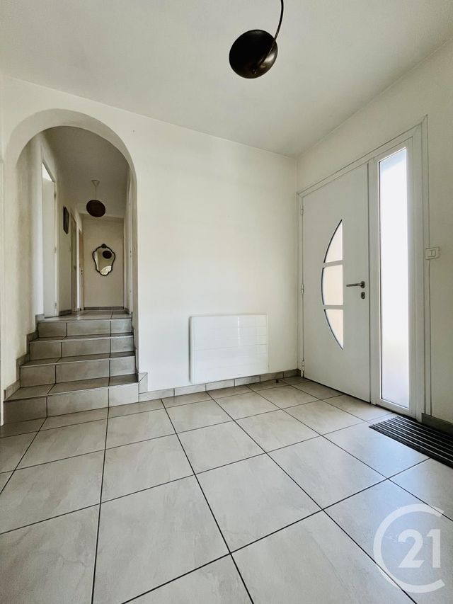 Maison à vendre - 6 pièces - 133,64 m2 - Soyons - 07 - RHONE-ALPES