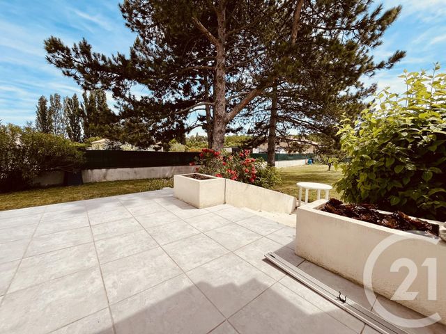 Maison à vendre - 6 pièces - 133,64 m2 - Soyons - 07 - RHONE-ALPES