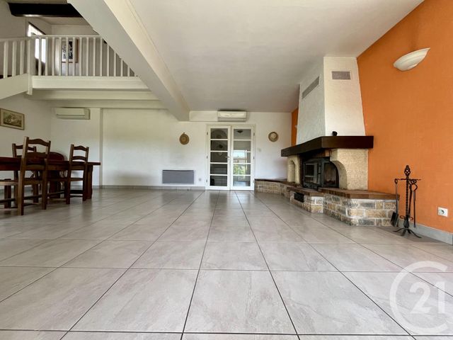 Maison à vendre - 6 pièces - 133,64 m2 - Soyons - 07 - RHONE-ALPES