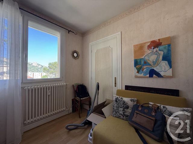 Appartement T4 à vendre - 4 pièces - 86,25 m2 - Guilherand Granges - 07 - RHONE-ALPES
