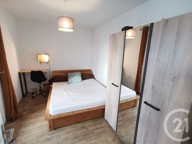 appartement - VALENCE - 26