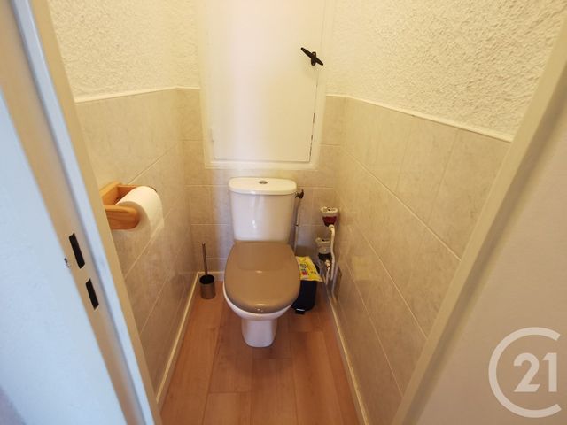 Appartement &agrave; louer - 3 pi&egrave;ces - 68 m2 - Valence - 26 - RHONE-ALPES
