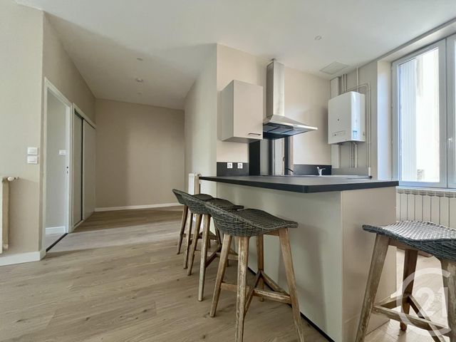 Appartement Studio à vendre VALENCE