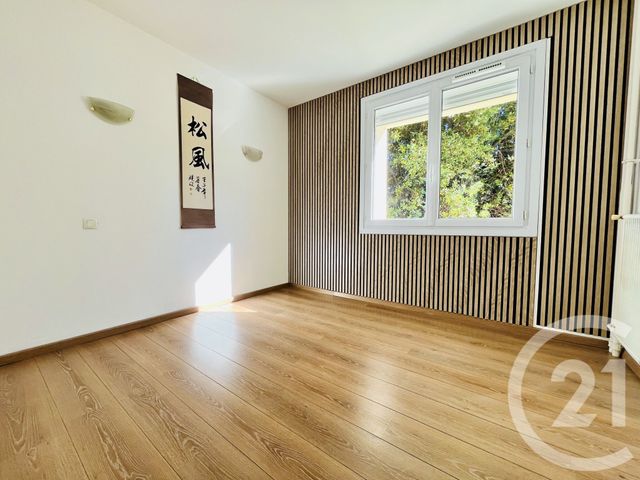 Afficher la photo en grand Appartement F2 à vendre - 2 pièces - 48 m2 - Valence - 26 - RHONE-ALPES