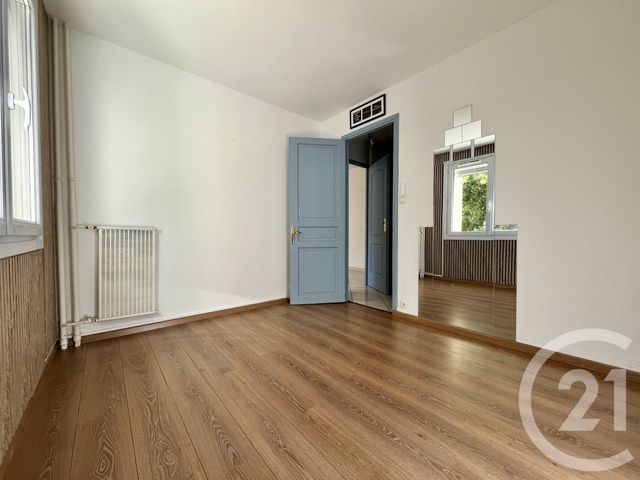 Afficher la photo en grand Appartement F2 à vendre - 2 pièces - 48 m2 - Valence - 26 - RHONE-ALPES