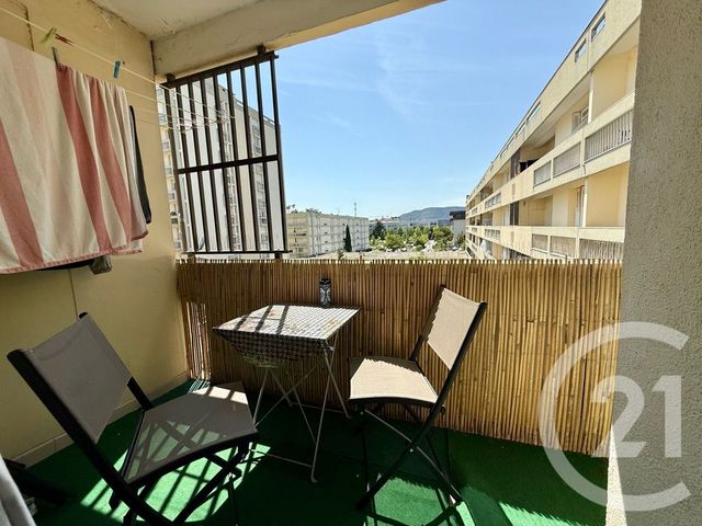 Appartement F4 à vendre - 3 pièces - 68,60 m2 - Valence - 26 - RHONE-ALPES