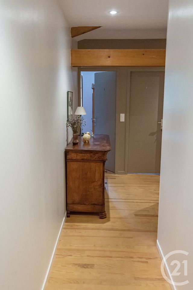 Maison à vendre - 10 pièces - 281 m2 - St Sauveur De Montagut - 07 - RHONE-ALPES