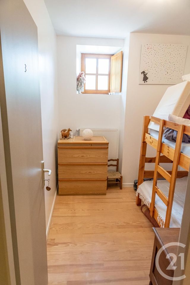 Maison à vendre - 10 pièces - 281 m2 - St Sauveur De Montagut - 07 - RHONE-ALPES