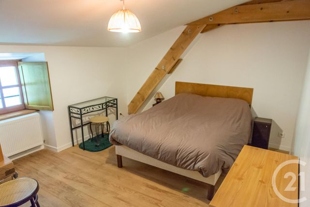 Maison à vendre - 10 pièces - 281 m2 - St Sauveur De Montagut - 07 - RHONE-ALPES