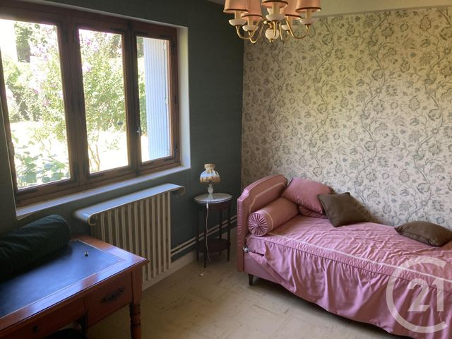 Maison à vendre - 6 pièces - 156 m2 - Valence - 26 - RHONE-ALPES