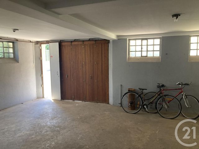 Maison à vendre - 6 pièces - 156 m2 - Valence - 26 - RHONE-ALPES