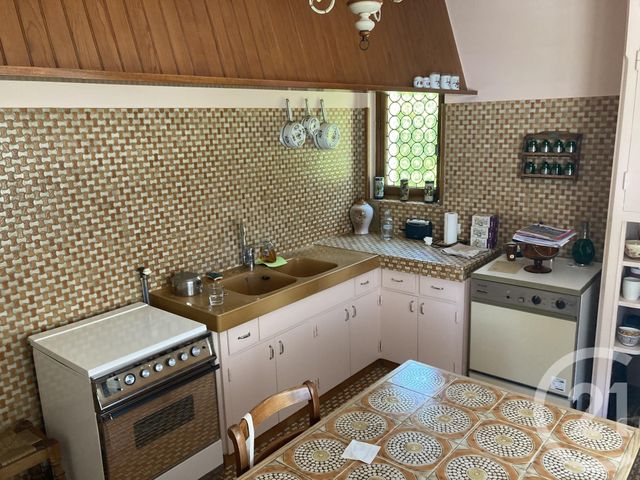 Maison à vendre - 6 pièces - 156 m2 - Valence - 26 - RHONE-ALPES