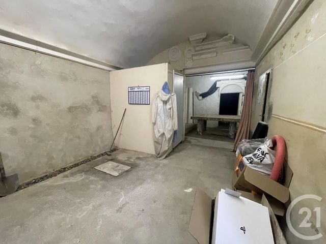 Afficher la photo en grand Maison à vendre - 6 pièces - 120 m2 - La Voulte Sur Rhone - 07 - RHONE-ALPES