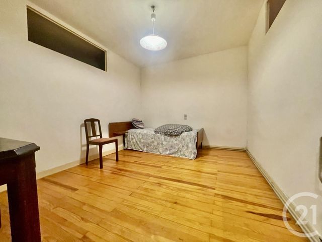 Afficher la photo en grand Maison à vendre - 6 pièces - 120 m2 - La Voulte Sur Rhone - 07 - RHONE-ALPES