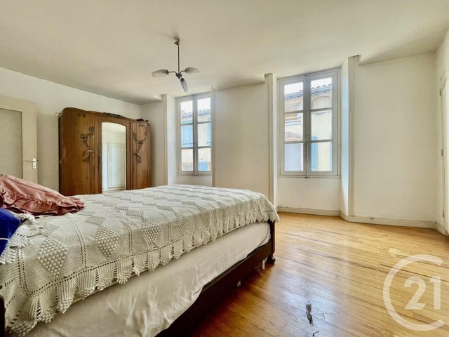 Afficher la photo en grand Maison à vendre - 6 pièces - 120 m2 - La Voulte Sur Rhone - 07 - RHONE-ALPES