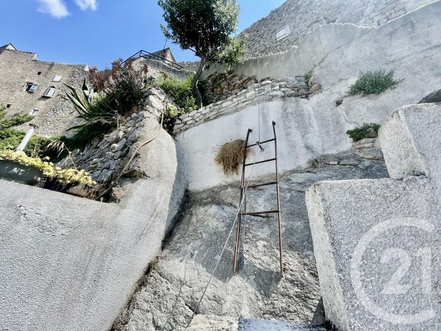 Afficher la photo en grand Maison à vendre - 6 pièces - 120 m2 - La Voulte Sur Rhone - 07 - RHONE-ALPES